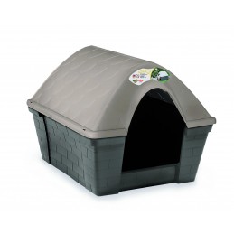 ZOLUX Buda dla psa FELICE...