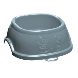 ZOLUX Miska BREAK...