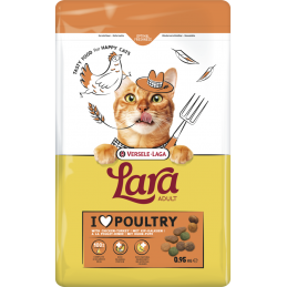 VERSELE-LAGA Lara Adult...
