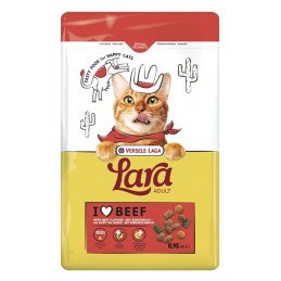 VERSELE-LAGA Lara Adult...