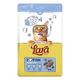 VERSELE-LAGA Lara Adult...