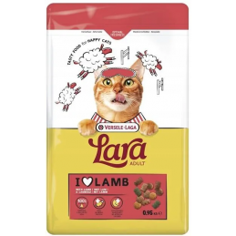 VERSELE-LAGA Lara Adult...