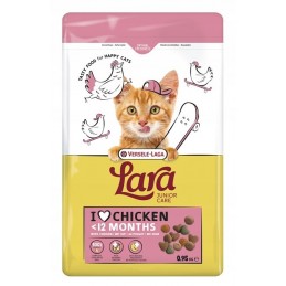 VERSELE-LAGA Lara Junior...