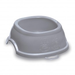 ZOLUX Miska BREAK...