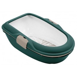 ZOLUX Kuweta FURBA z...