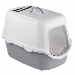 ZOLUX Kuweta CATHY z...