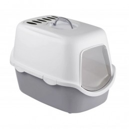 ZOLUX Toaleta CATHY Easy...