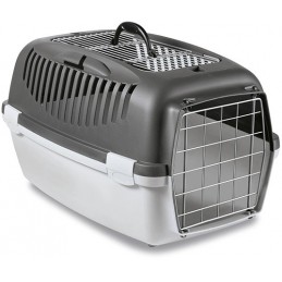 ZOLUX Transporter GULLIVER...