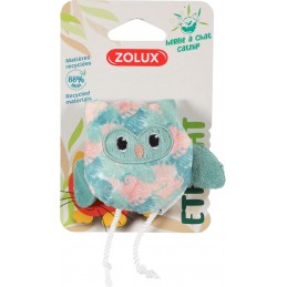 ZOLUX Zabawka dla kota...