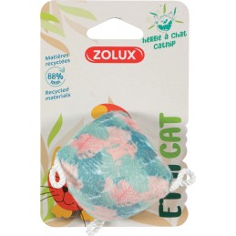 ZOLUX Zabawka dla kota...