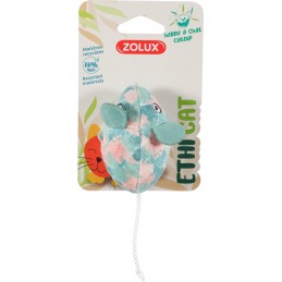 ZOLUX Zabawka dla kota...