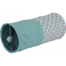 ZOLUX Zabawka dla kota...