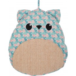 ZOLUX Zabawka dla kota...