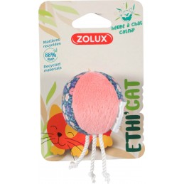 ZOLUX Zabawka dla kota...