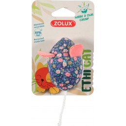 ZOLUX Zabawka dla kota...