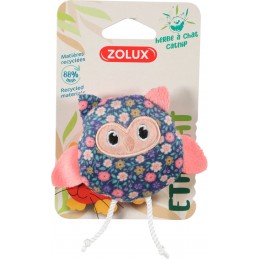 ZOLUX Zabawka dla kota...
