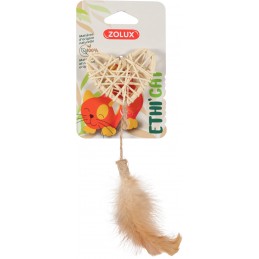 ZOLUX Zabawka dla kota...
