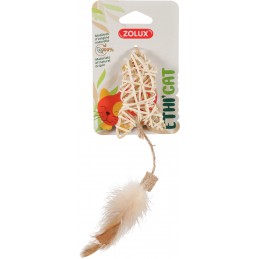 ZOLUX Zabawka dla kota...