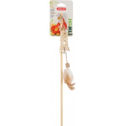 ZOLUX Zabawka dla kota...