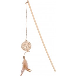 ZOLUX Zabawka dla kota...