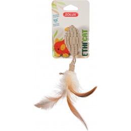 ZOLUX Zabawka dla kota...