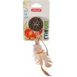 ZOLUX Zabawka dla kota...