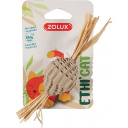 ZOLUX Zabawka dla kota...