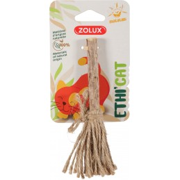 ZOLUX Zabawka dla kota...