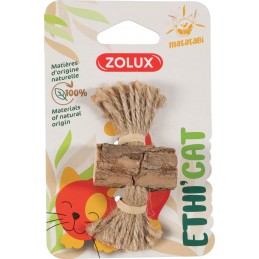 ZOLUX Zabawka dla kota...