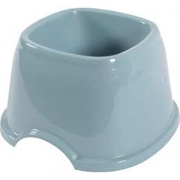 ZOLUX Miska BREAK 9...