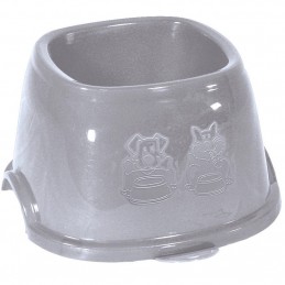 ZOLUX Miska BREAK 9...