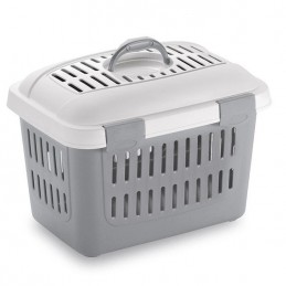 ZOLUX Transporter MIDI...