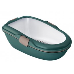 ZOLUX Kuweta FURBA MAXI z...