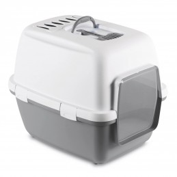 ZOLUX Kuweta CATHY COMFORT...