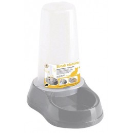 ZOLUX Dystrybutor pokarmu i...