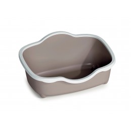 ZOLUX Kuweta SMART (56 x...