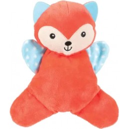 ZOLUX Zabawka pluszowa...