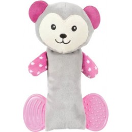 ZOLUX Zabawka pluszowa...