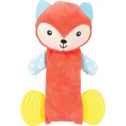 ZOLUX Zabawka pluszowa...