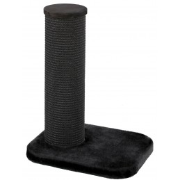 ZOLUX Drapak City Cat 1...