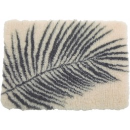 ZOLUX Posłanie izolujące...