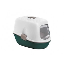 ZOLUX Toaleta FURBA z...