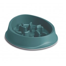 ZOLUX Miska Slow Food -...