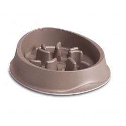 ZOLUX Miska Slow Food -...