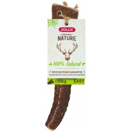 ZOLUX Poroże jelenia EASY...