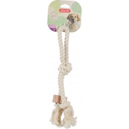 ZOLUX Zabawka sznurowa WILD...