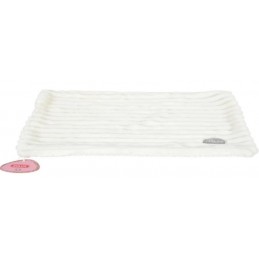 ZOLUX Pled NAOMI 610 x 425...