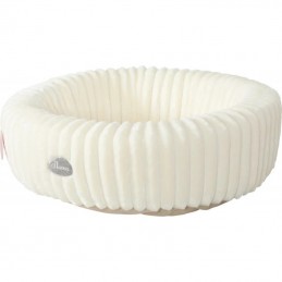 ZOLUX Legowisko dla kota...