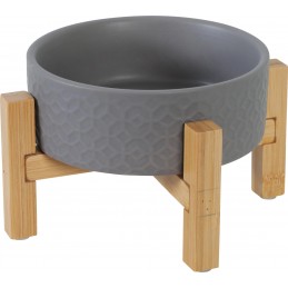 ZOLUX KERAMO SOLO Miska...