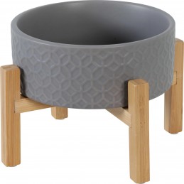 ZOLUX KERAMO SOLO Miska...